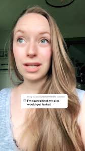 Reply to @user7225068340887 this is a valid concern and here are some ways  to protect your privacy. 💕#boudoirphotography #washington #momsoftiktok