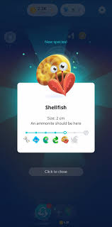 A game designer's definition of game economics. Human Evolution 1 8 16 Download For Android Apk Free