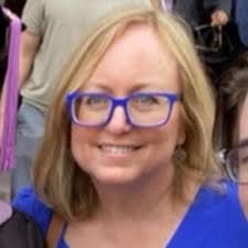 Fourth grade student today: Visit 1. I have a sunburn. Educated about  sunblock and gave a cold cloth for comfort. (We dont keep meds unless  prescribed) Visit 2. My knee hurts. I