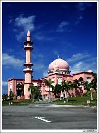 Find admission contact, job vacancies, courses, programs, degrees, scholarships. Masjid Universiti Malaysia Sabah Taken Using P S Camera Flickr