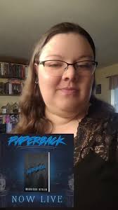 Leviathan Madison Devlin