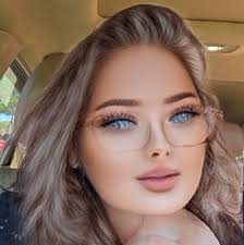 New member, descendant of Edward Bishop