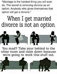 Pin On Miles Anthony