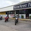 MOTORSPORT FREAKS - Updated May 2024 - 24399 State Hwy 59 ...