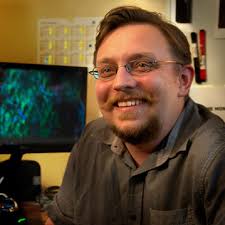 TechMDinc » About Us