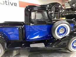 Image result for Chateau Blue 1936 Dodge