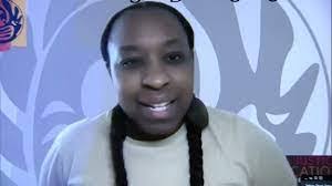 Ebony Tyree's Instagram, Twitter & Facebook