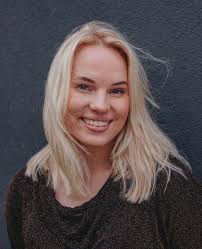 Musikkforeningen Viken