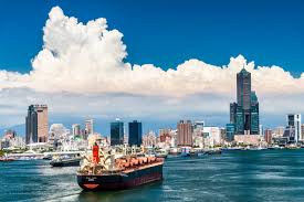 Taiwan facts, taiwan geography, travel taiwan, taiwan internet resources, links to taiwan. Taiwan Exportiert Stark Wahrend Die Weltwirtschaft Schrumpft