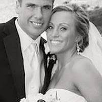 Karissa Marx, Calvin Thor