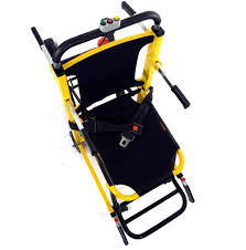 stair wheelchair online in a reasonable price chair lift portable wheelchair