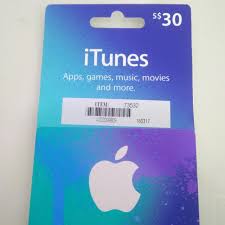 We did not find results for: Itunes Gift Card Tickets Vouchers Vouchers On Carousell