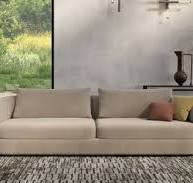 Modern Sofas • Contemporary Sofas • Italian Sofas • room ...