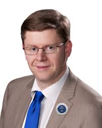 Kelly Grant, MaxWell POLARIS, Edmonton real estate