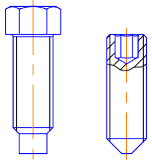 Set Screw Wikipedia