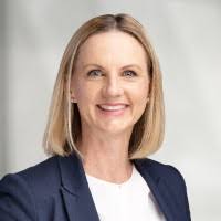 Eleanor Noonan Email & Phone Number