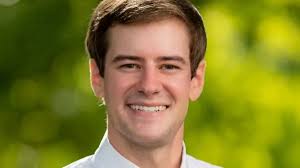 Judge dismisses suit filed by family of mentally ill man shot and killed by  police