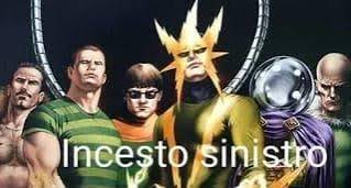 images?q=tbn:ANd9GcRetRPTpTcVgQVitFdptSk