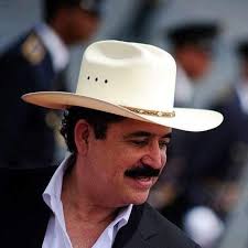 Noticias Del Aguán added a new photo.