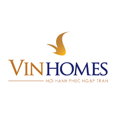 Hanoi vingroup business, real estate png clipart. About Vingroup Company