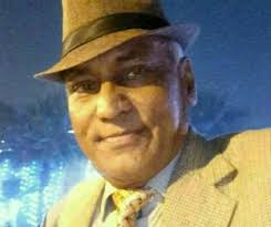 ग़ज़ल by Dr. Mahendra Sharma “Madhukar”