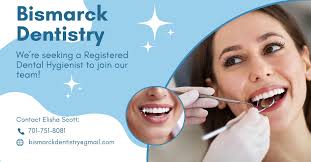 Bismarck Dentistry