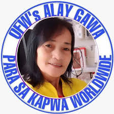 December events schedule for parties