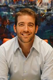 Woodlands pipeline services co. Strike LLC continues rapid growth