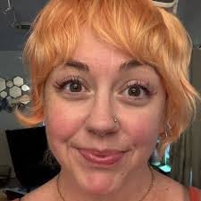 Andrea Grimes (@andreagrimes) • Instagram photos and videos