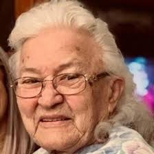 Wilma Pearl Meloy Obituary