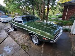 Image result for Light Green 1970 AC Cars