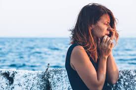 For some reason, every time i need to trust god, it's as if it's the very first time and it's an almighty struggle yet, again. 5 Steps To Trust God When You Don T Feel Like It