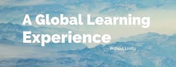Take free online bible college courses. Online Bible College Home Facebook