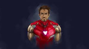 Are there any animated wallpapers for iron man? Wallpaper 4k Iron Man Art 4k Wallpapers Artstation Wallpapers Artwork Wallpapers Digital Art Wallpapers Hd Wallpapers Iron Man Wallpapers Superheroes Wallpapers