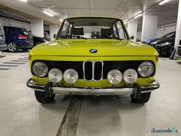 Image result for Golf Yellow 1977 BMW