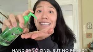 Jamie Loeb Players & Rankings