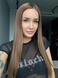 Ну что , друзья, готовы к осени.. 2025