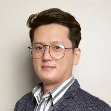 We're looking for a Senior Designer and a Studio Manager to join…