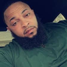 Shooting my shot all 2026! Song and video out now! 😮‍💨🔥