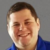 Peter Crivello's Instagram, Twitter & Facebook