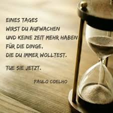 Contact die zeit on messenger. Zeit Zu Leben