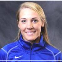 Four Marymount Players Earn All-CAC Honors