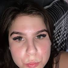 TOP 10 BEST Brow Shaping in Oak Park, IL