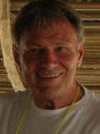 Obituary for Mervin Duncan McLaughlin