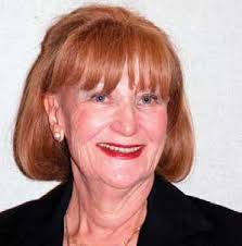 February 28 — March 1, 2018