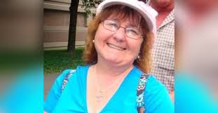 Obituary information for Janice Ann McClelland