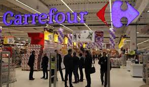 Program carrefour 1 decembrie 2018. Program Carrefour 1 Decembrie 2018 Orar De FuncÅ£ionare
