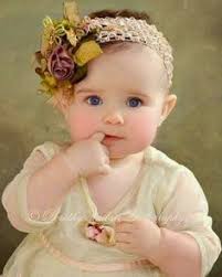 Dora Henriquez (dehenriquez12)