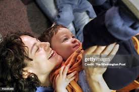 312 Marvin Weiss Stock Photos, High-Res Pictures, and Images