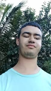 Gabriel André Evangelismo (@gabriel_evangelismo)